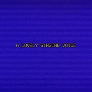 Meet your Posher, Abraham